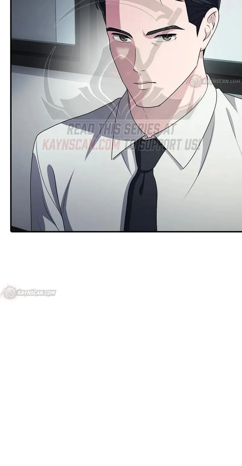 2d43d90eb14d
