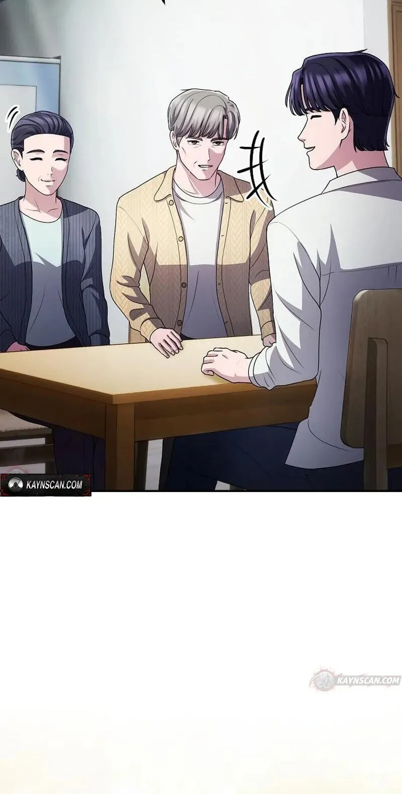 5e4e2972ae67