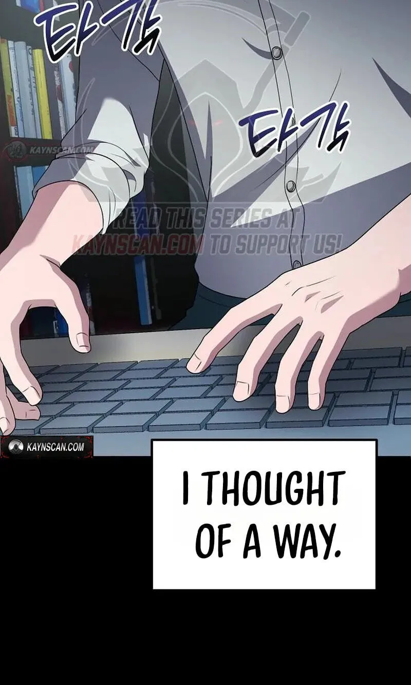 68559689634f