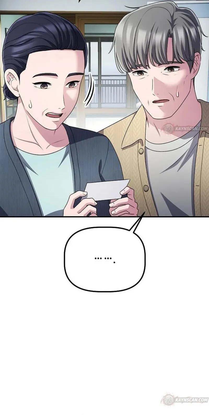 744ddb6c9194
