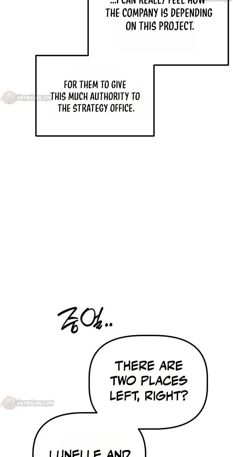 7fa3086a5c02