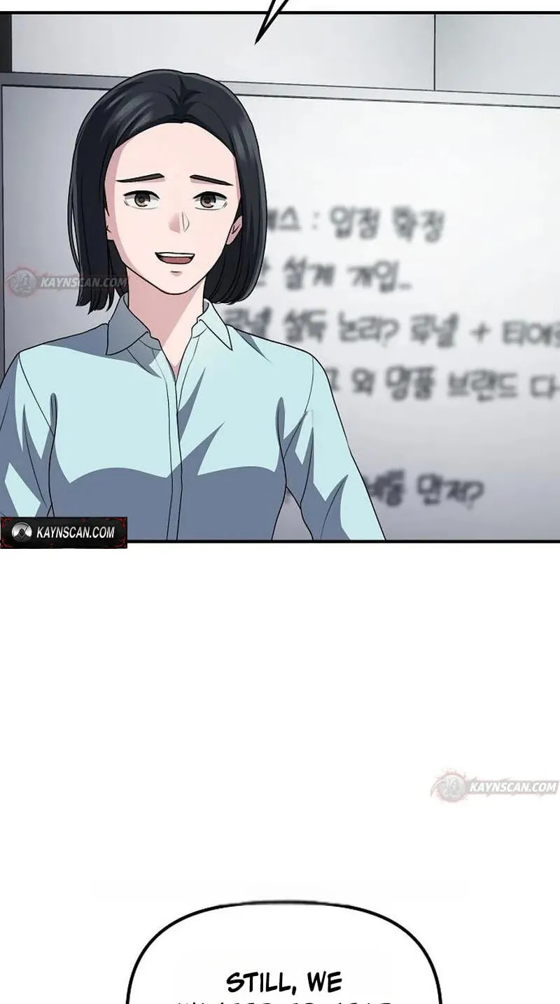 ee15ebe0a986
