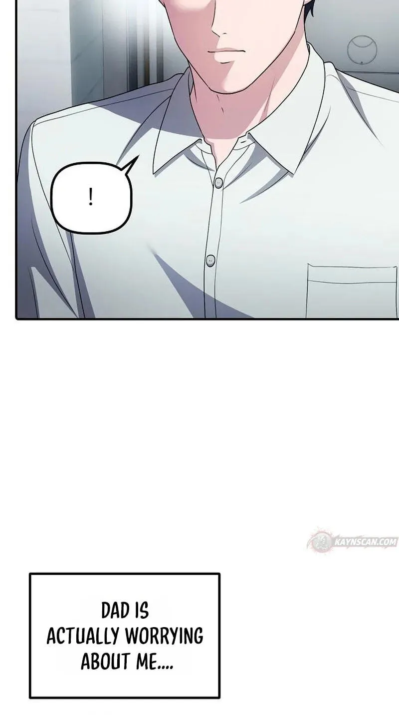 f0f9d12a2883