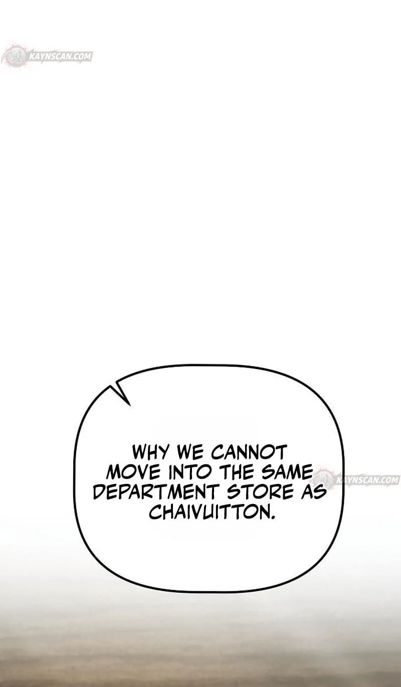 A Corporate Underling Who Excels at Work Chapter 74 465 00cf8a5feaaa