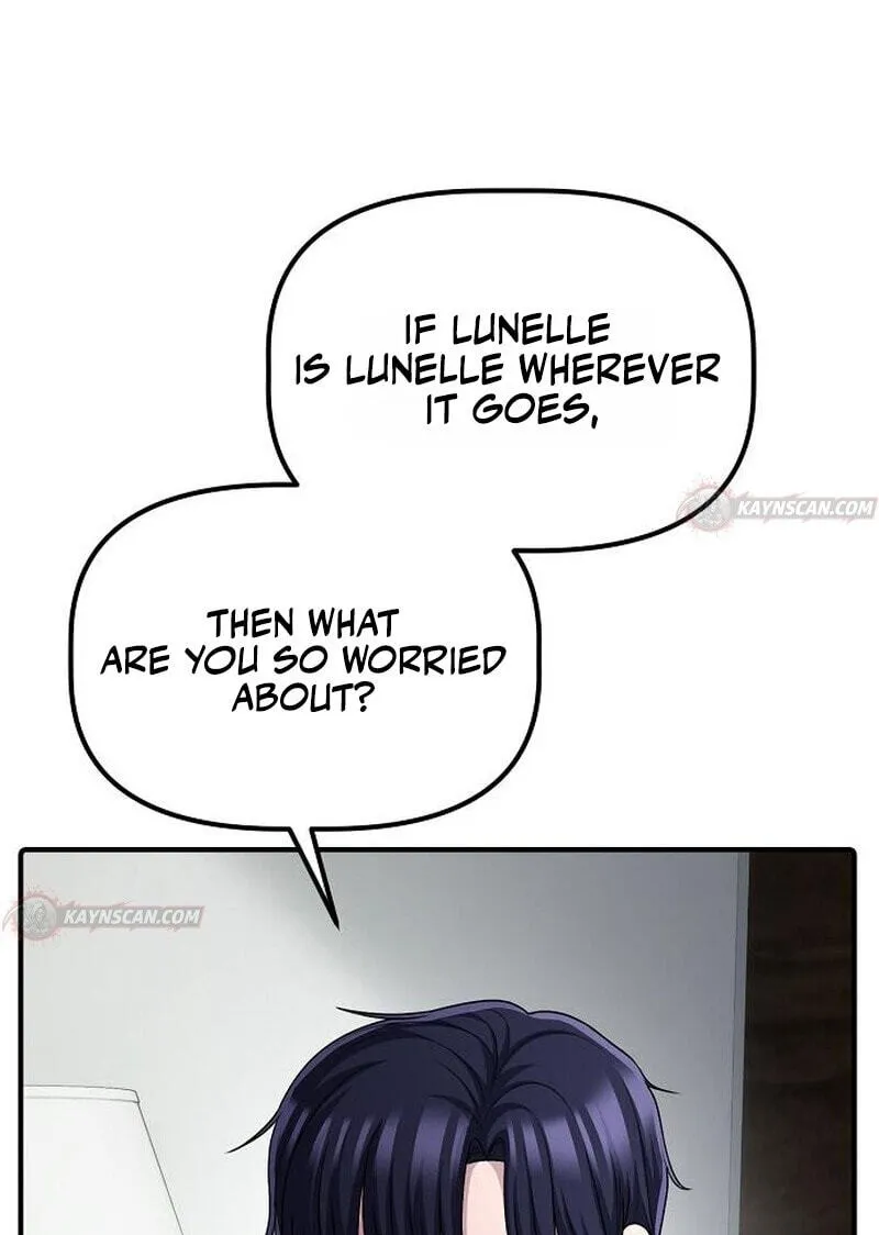 A Corporate Underling Who Excels at Work Chapter 74 542 041a7bb72204