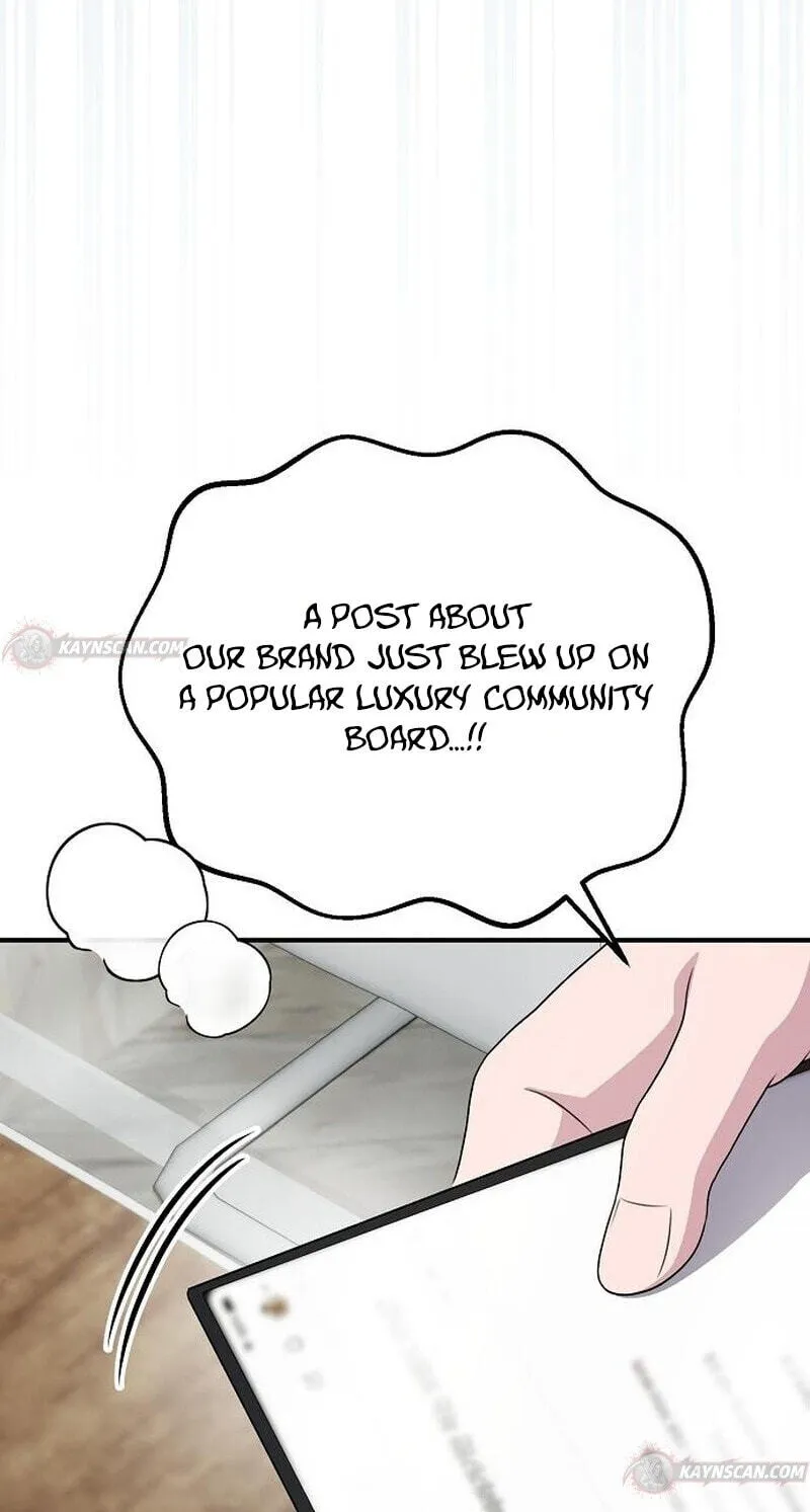 A Corporate Underling Who Excels at Work Chapter 74 450 088ff8e89291