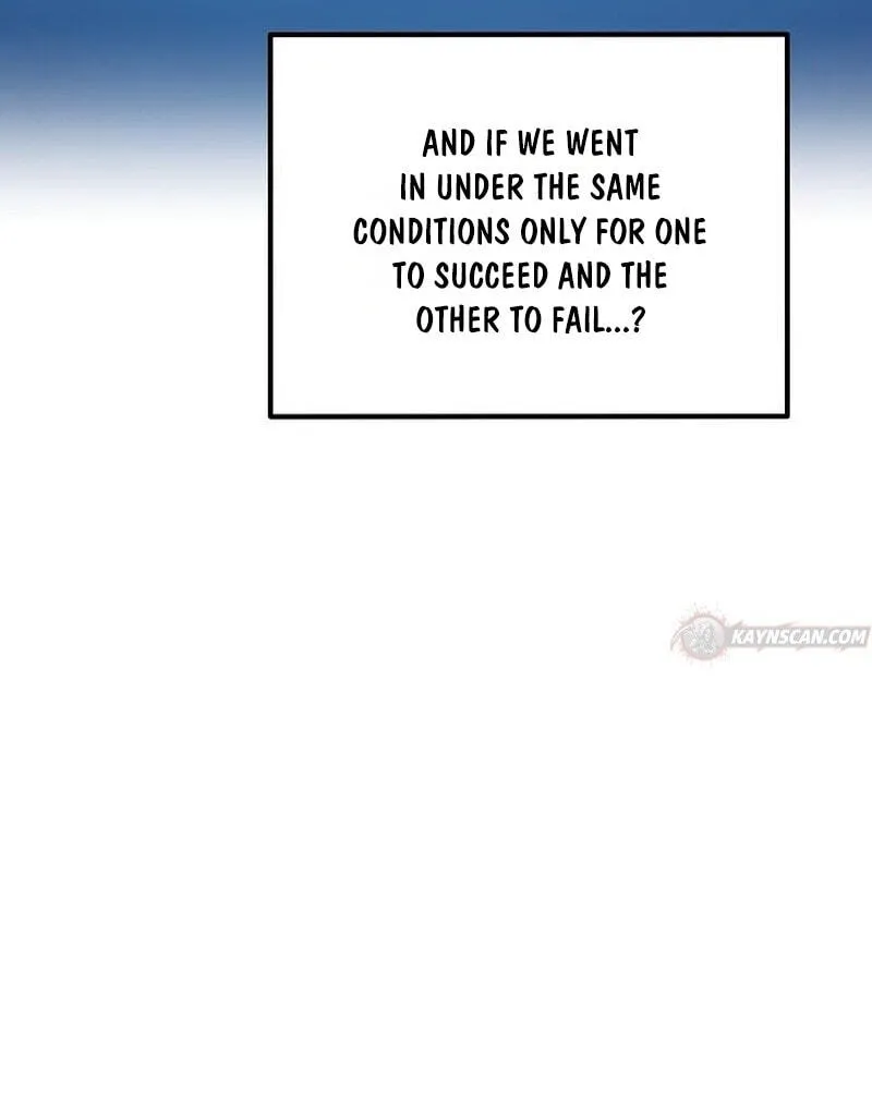 A Corporate Underling Who Excels at Work Chapter 74 503 0e702c832357
