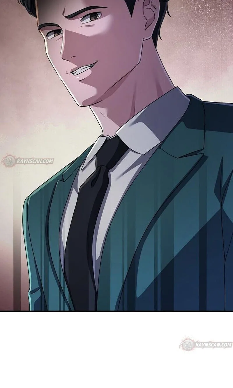 A Corporate Underling Who Excels at Work Chapter 74 488 161bdcae8f74