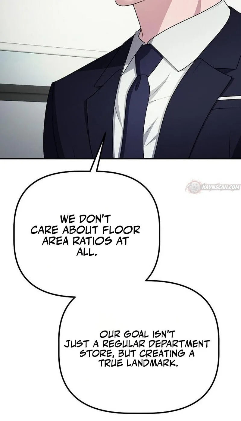 A Corporate Underling Who Excels at Work Chapter 74 530 168c841bf51e