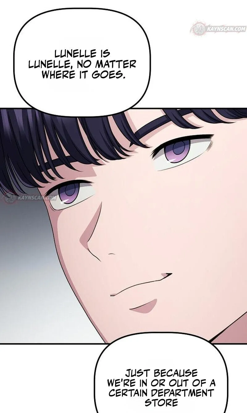 A Corporate Underling Who Excels at Work Chapter 74 539 1870ffbc5551