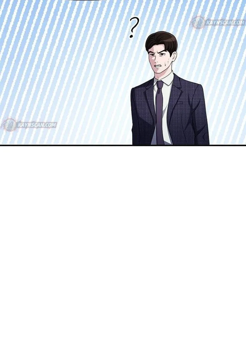 A Corporate Underling Who Excels at Work Chapter 74 519 23f661949851