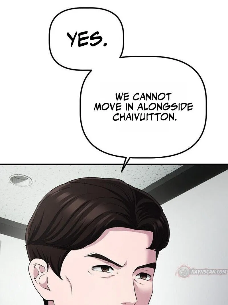 A Corporate Underling Who Excels at Work Chapter 74 495 3043039f4305