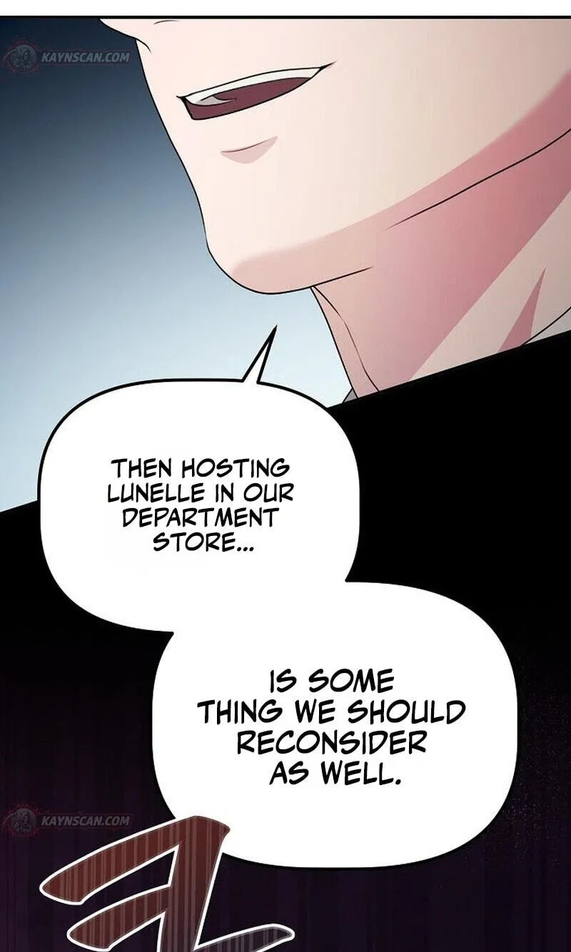 A Corporate Underling Who Excels at Work Chapter 74 545 3fb22d7ead24