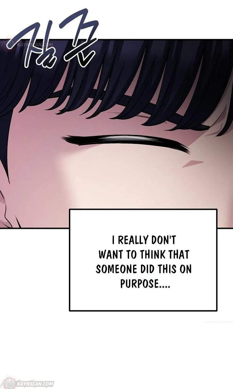 A Corporate Underling Who Excels at Work Chapter 74 486 4e7185db749f