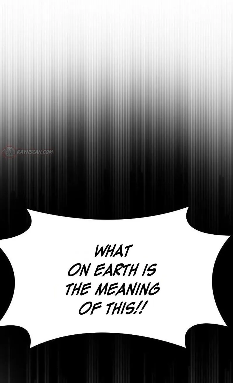 A Corporate Underling Who Excels at Work Chapter 74 461 5641d440cd36