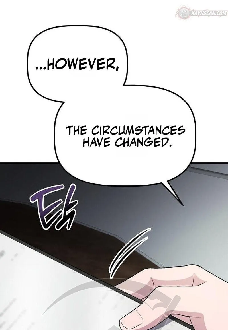 A Corporate Underling Who Excels at Work Chapter 74 493 56b97f52ac66