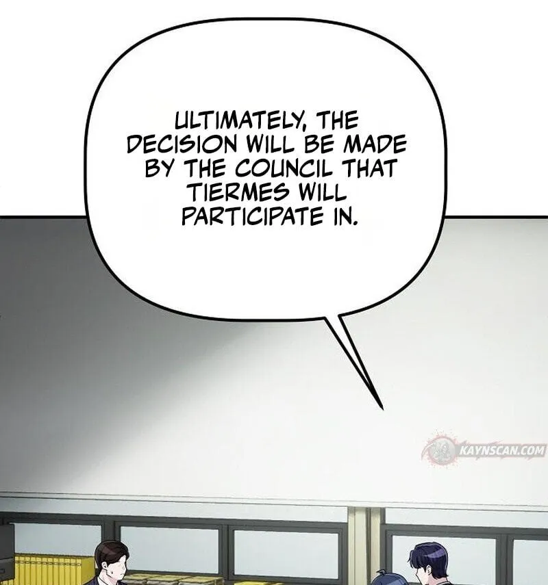 A Corporate Underling Who Excels at Work Chapter 74 526 572e7209763a