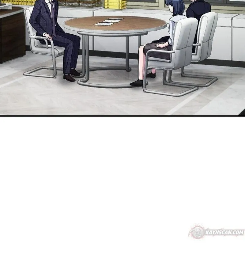 A Corporate Underling Who Excels at Work Chapter 74 527 57f3f9536a24
