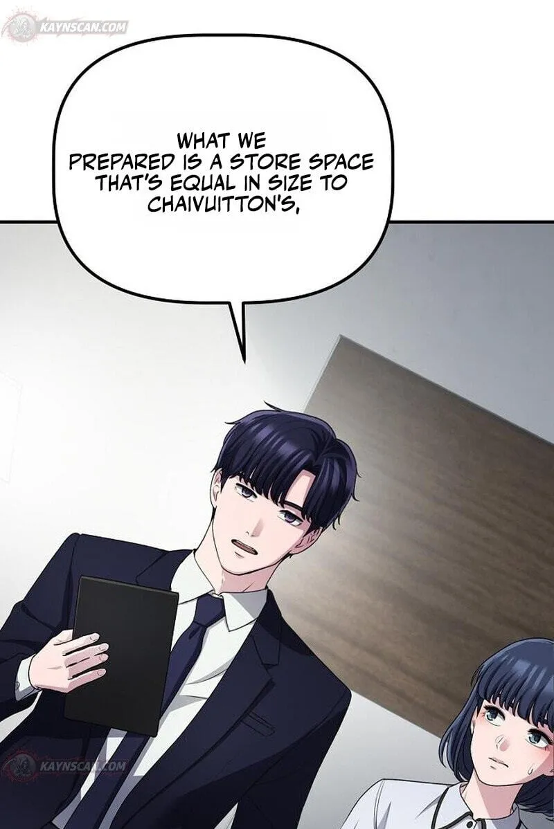 A Corporate Underling Who Excels at Work Chapter 74 491 58c9311a3891