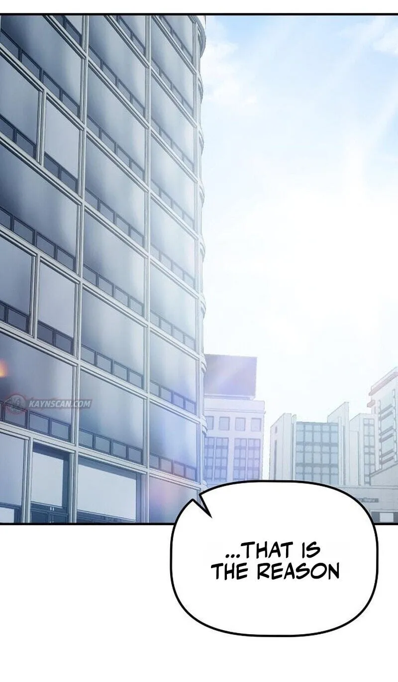 A Corporate Underling Who Excels at Work Chapter 74 464 598a653100da