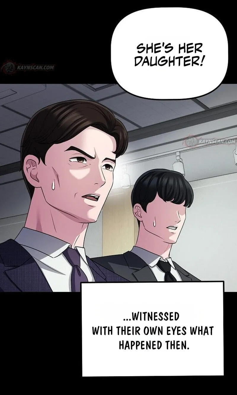 A Corporate Underling Who Excels at Work Chapter 74 422 5cdc608d826a