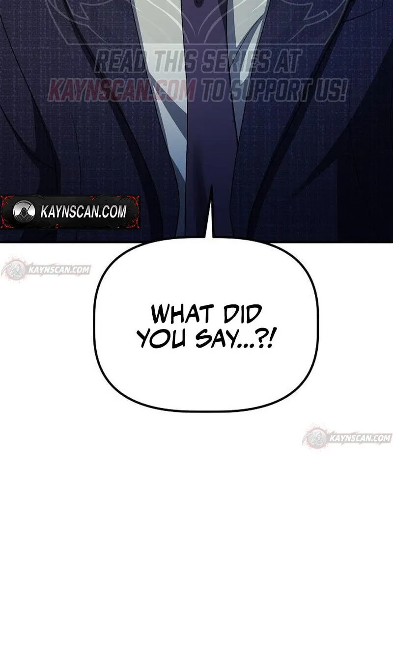 A Corporate Underling Who Excels at Work Chapter 74 547 6df063026066