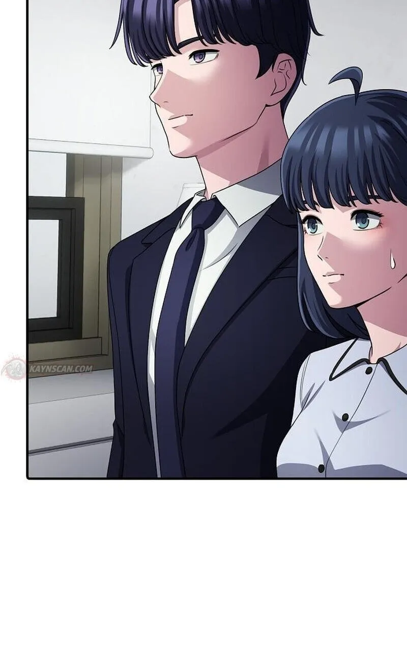 A Corporate Underling Who Excels at Work Chapter 74 482 70c21d3a0c54