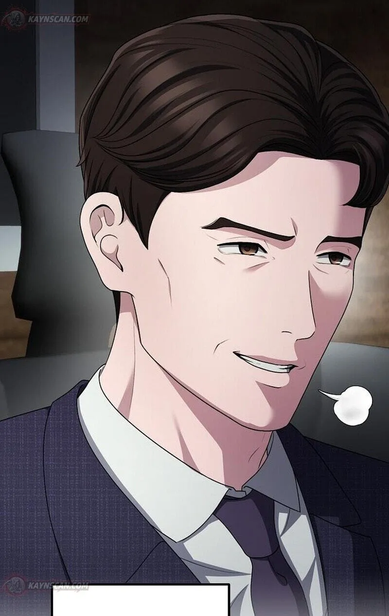 A Corporate Underling Who Excels at Work Chapter 74 431 7714d008c9f7