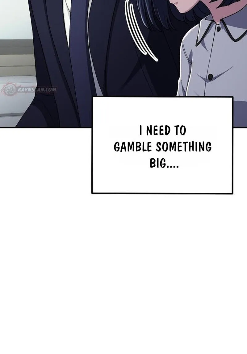 A Corporate Underling Who Excels at Work Chapter 74 513 7b3578178f78