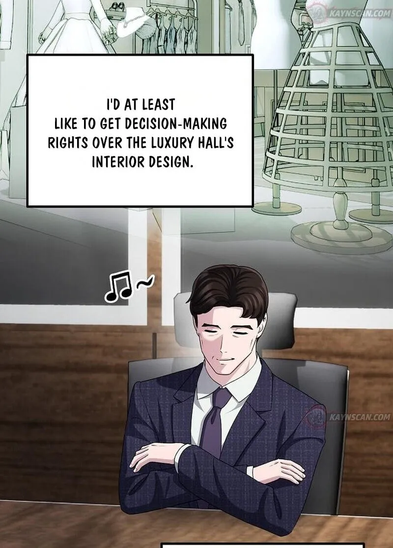 A Corporate Underling Who Excels at Work Chapter 74 439 836b14590e4f