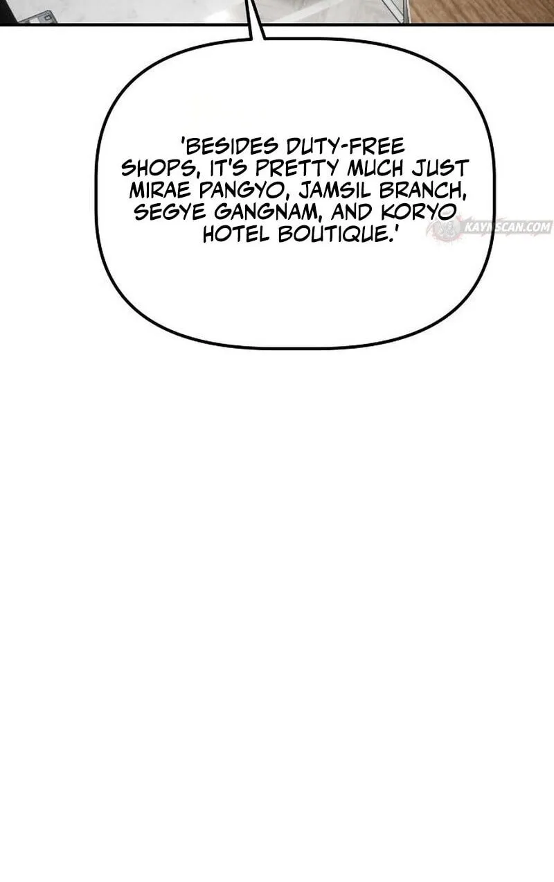 A Corporate Underling Who Excels at Work Chapter 74 454 a20a9990d6da