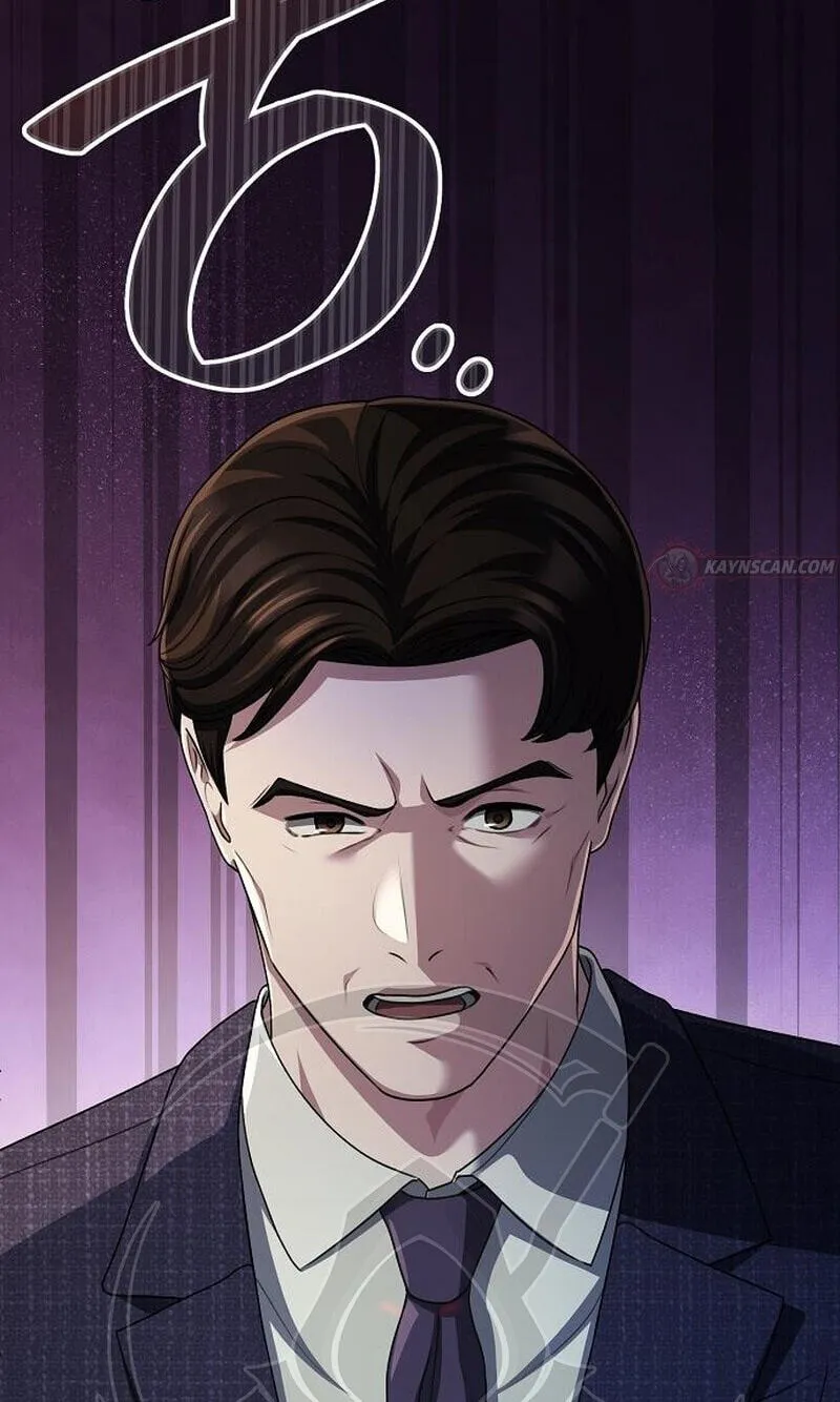 A Corporate Underling Who Excels at Work Chapter 74 546 af6349dc0644