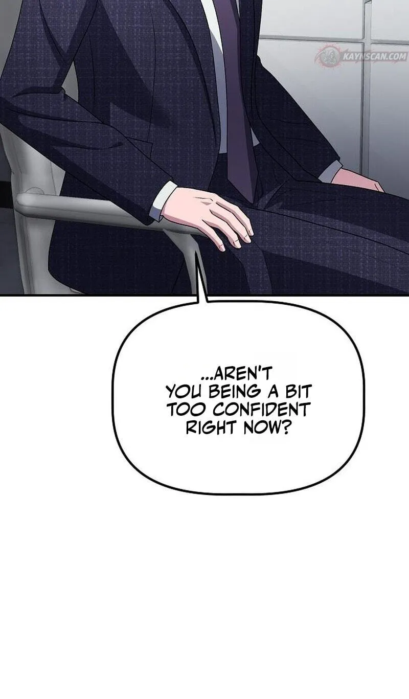 A Corporate Underling Who Excels at Work Chapter 74 538 b2c61b900293