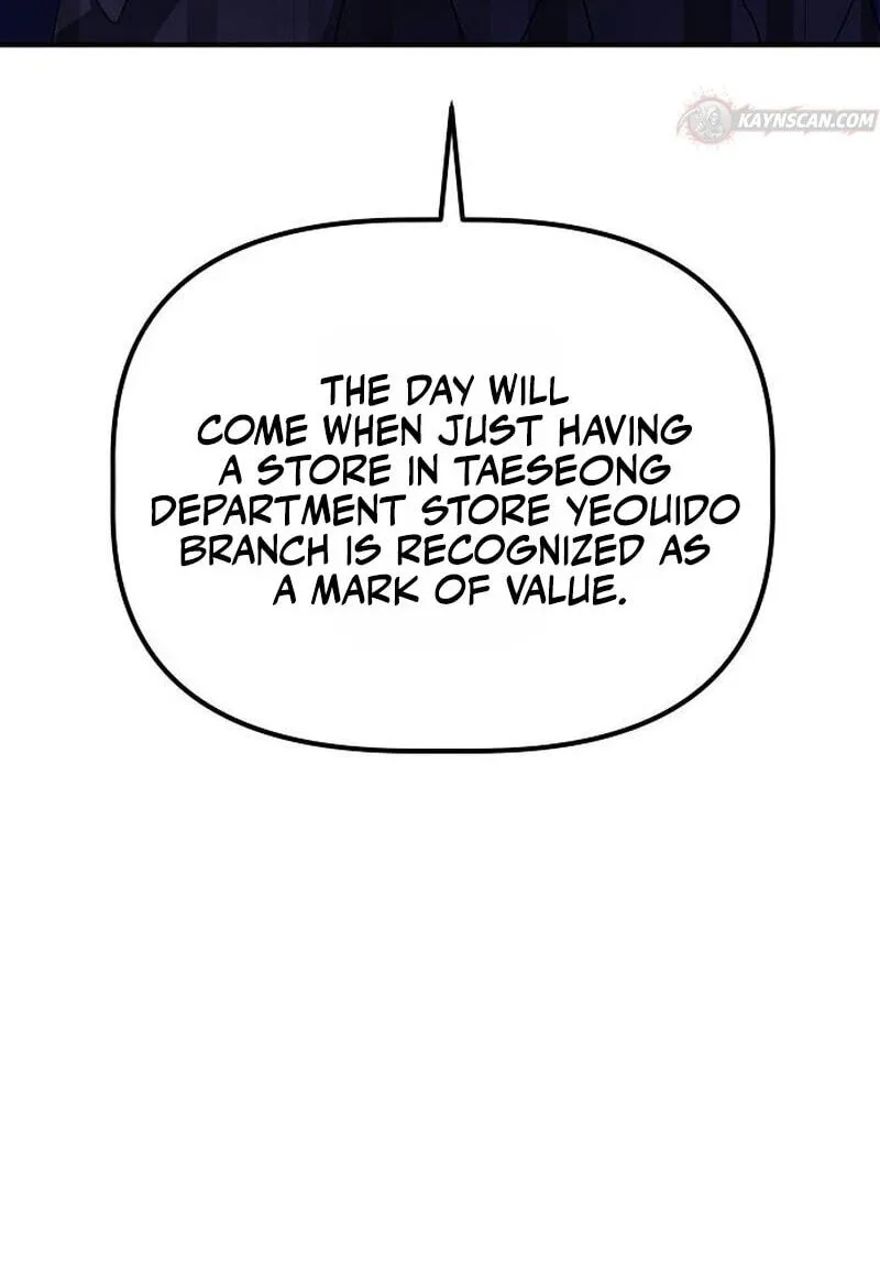 A Corporate Underling Who Excels at Work Chapter 74 536 b402da301d7d