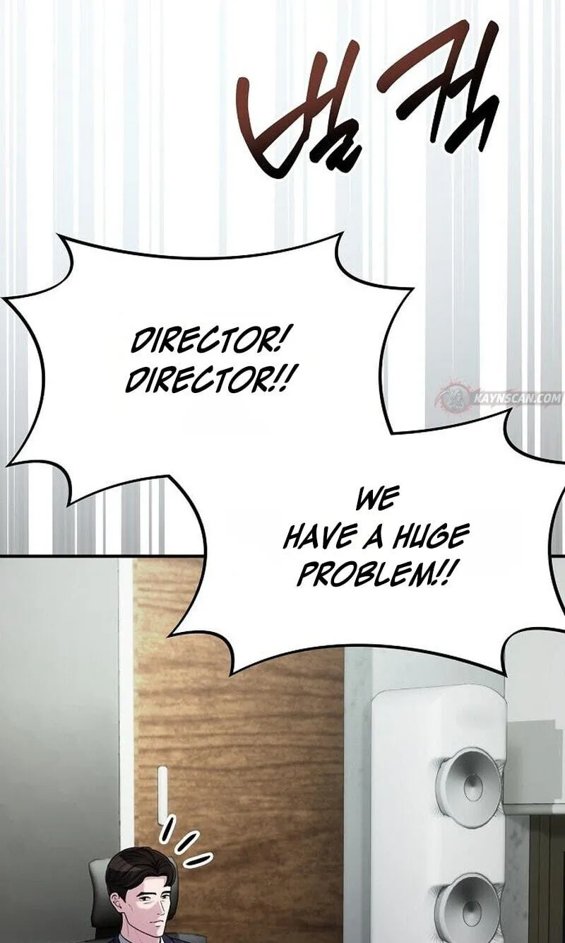 A Corporate Underling Who Excels at Work Chapter 74 447 b5681e3a2a22