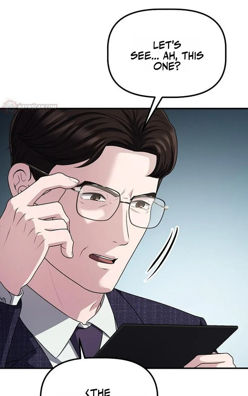 A Corporate Underling Who Excels at Work Chapter 74 452 b6348eca9e56