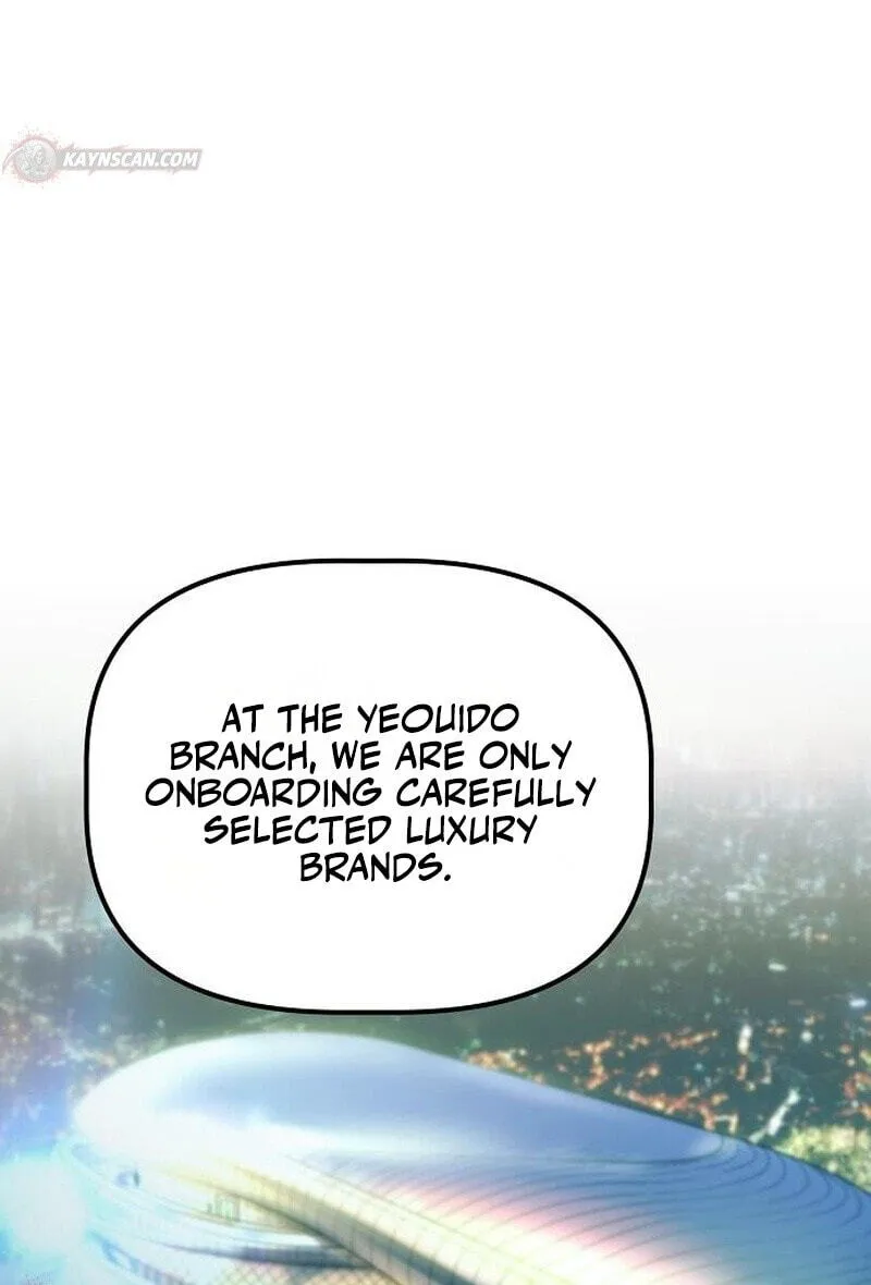 A Corporate Underling Who Excels at Work Chapter 74 531 b9b6d5f1fe5b