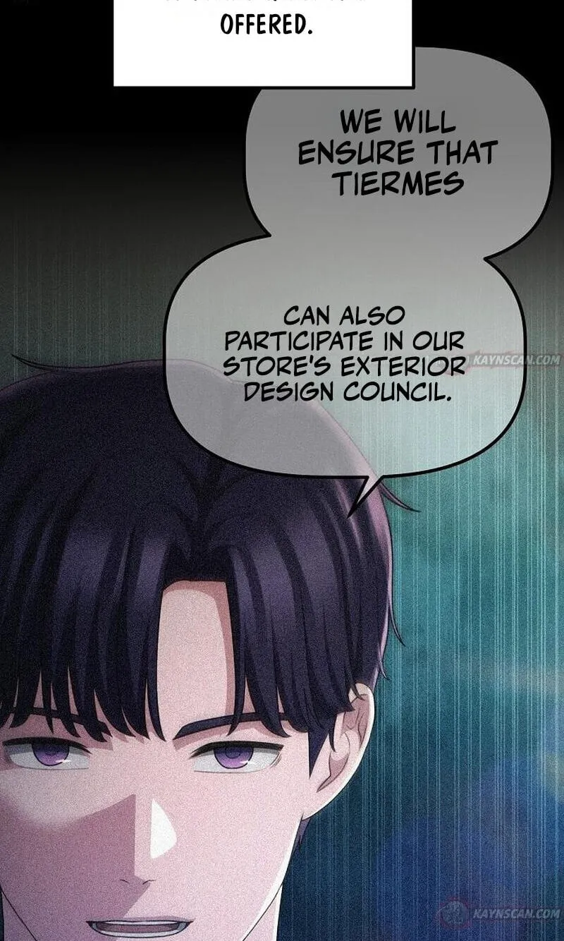A Corporate Underling Who Excels at Work Chapter 74 436 bfcdffd16f0d