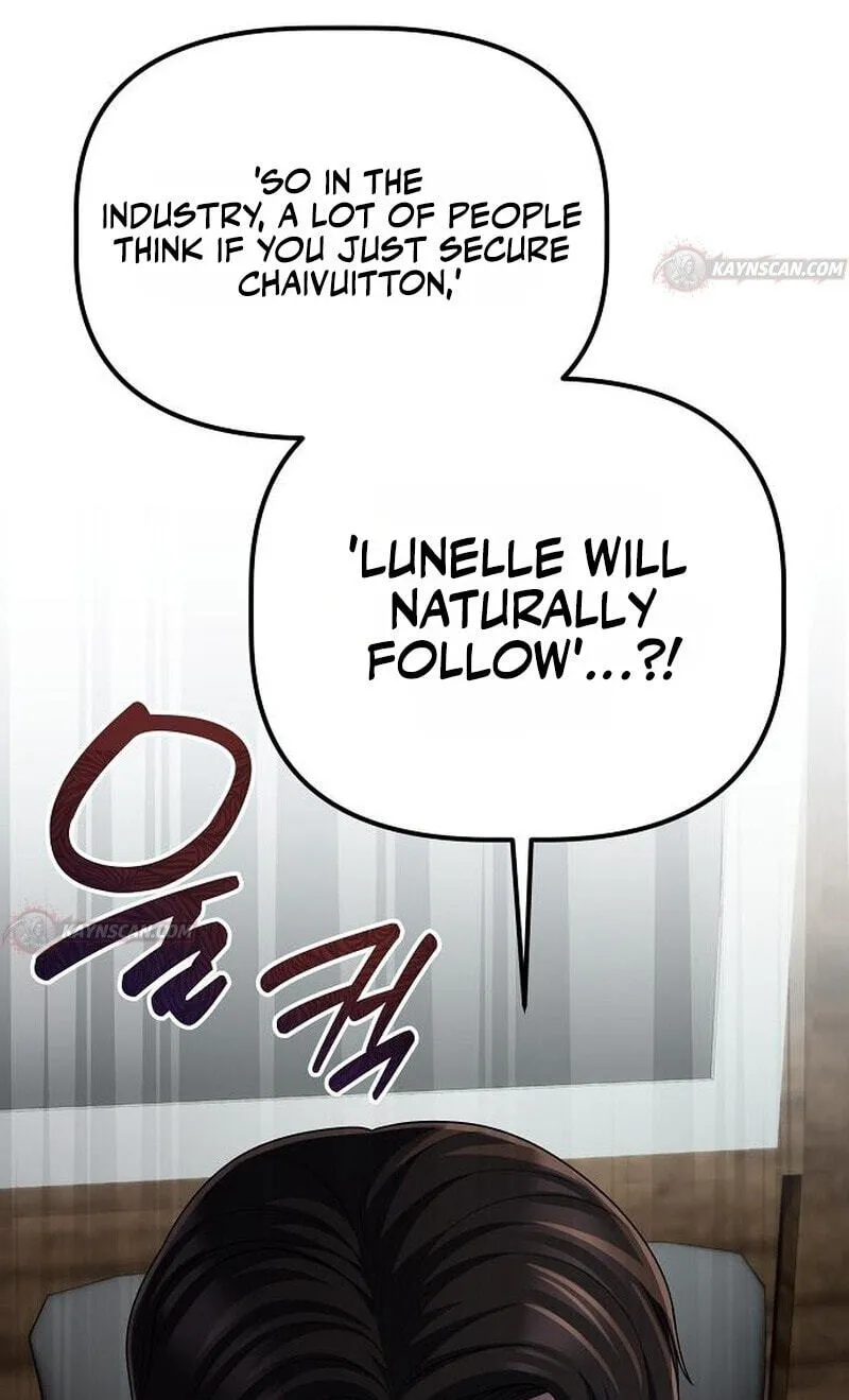 A Corporate Underling Who Excels at Work Chapter 74 459 c858edf1074a