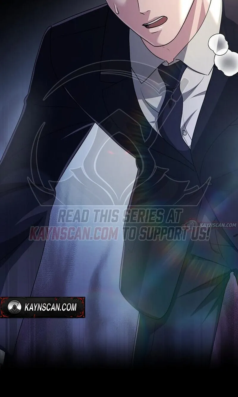 A Corporate Underling Who Excels at Work Chapter 74 506 caff720a5443
