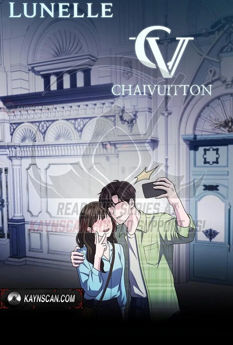 A Corporate Underling Who Excels at Work Chapter 74 533 d33f93539563