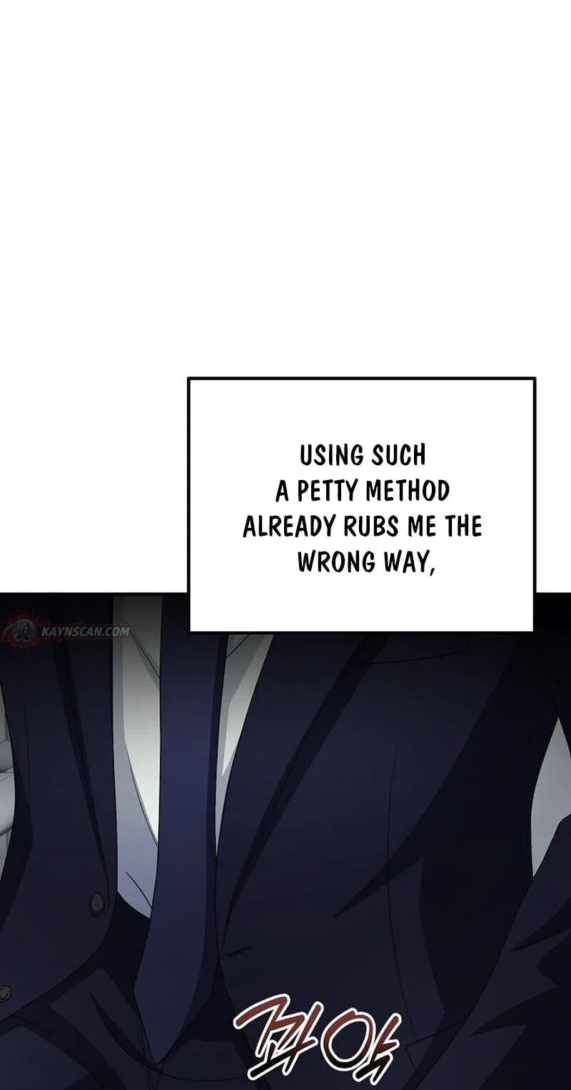 A Corporate Underling Who Excels at Work Chapter 74 489 d355e24ba04f