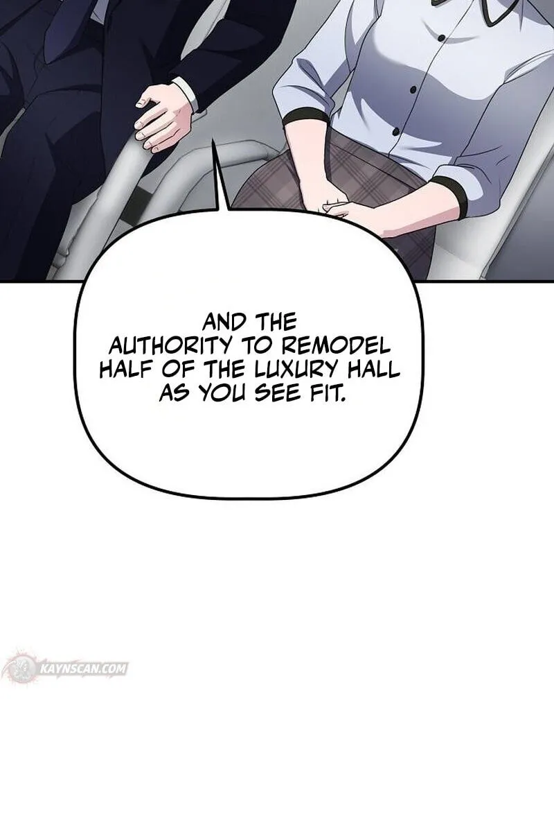 A Corporate Underling Who Excels at Work Chapter 74 492 d6c97b0f9dfc