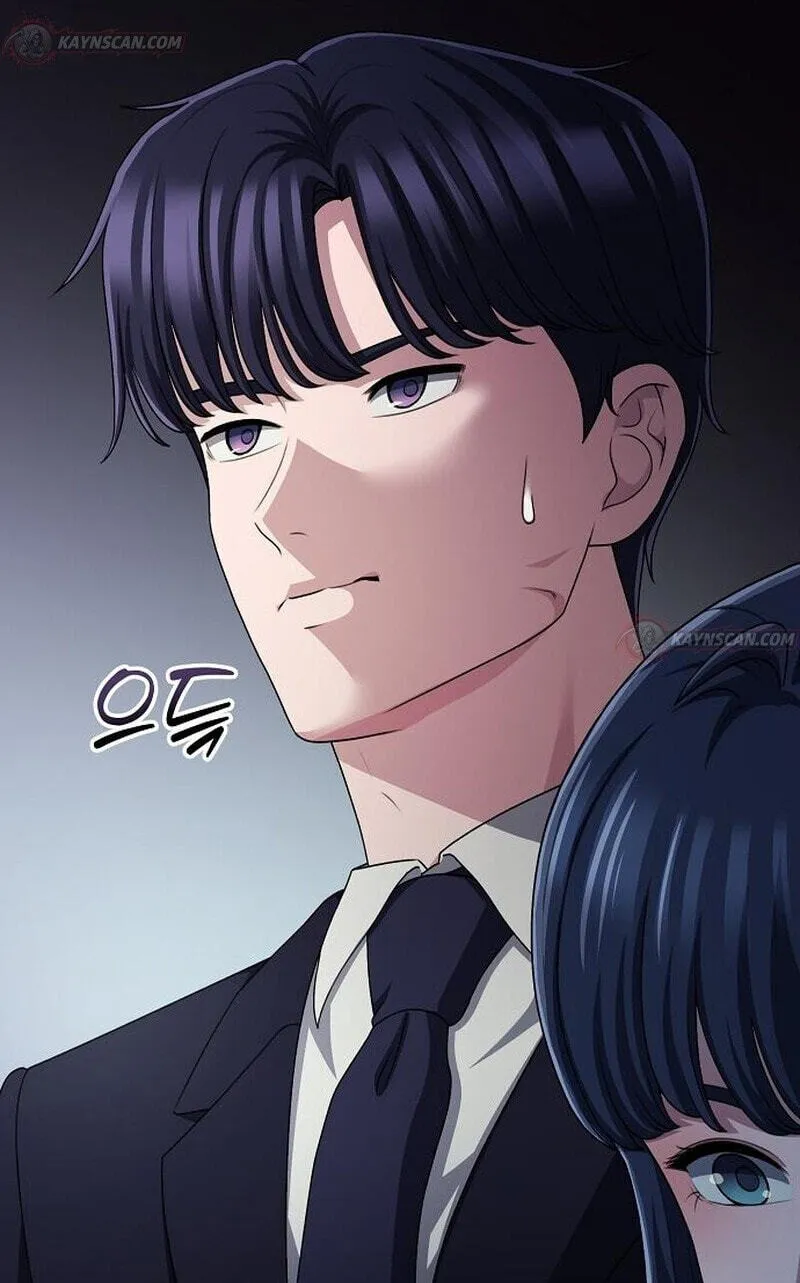 A Corporate Underling Who Excels at Work Chapter 74 478 e1188eadc906
