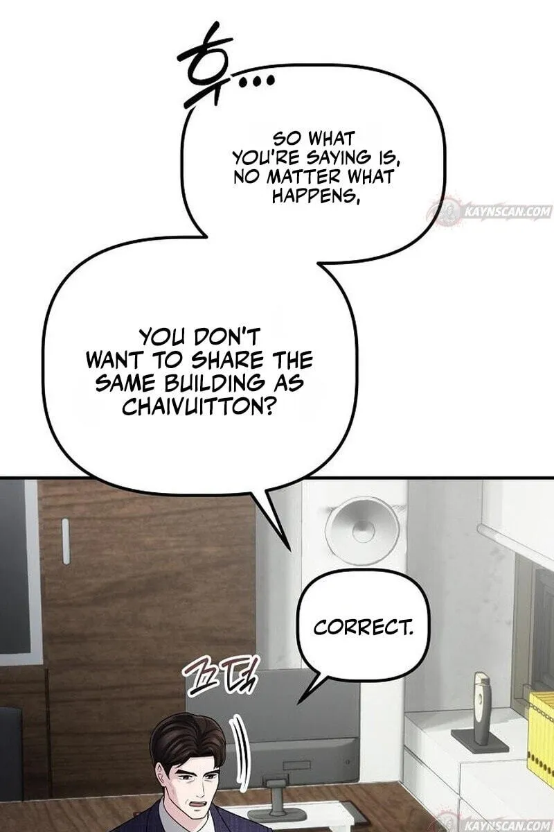 A Corporate Underling Who Excels at Work Chapter 74 498 ec9519f9500b