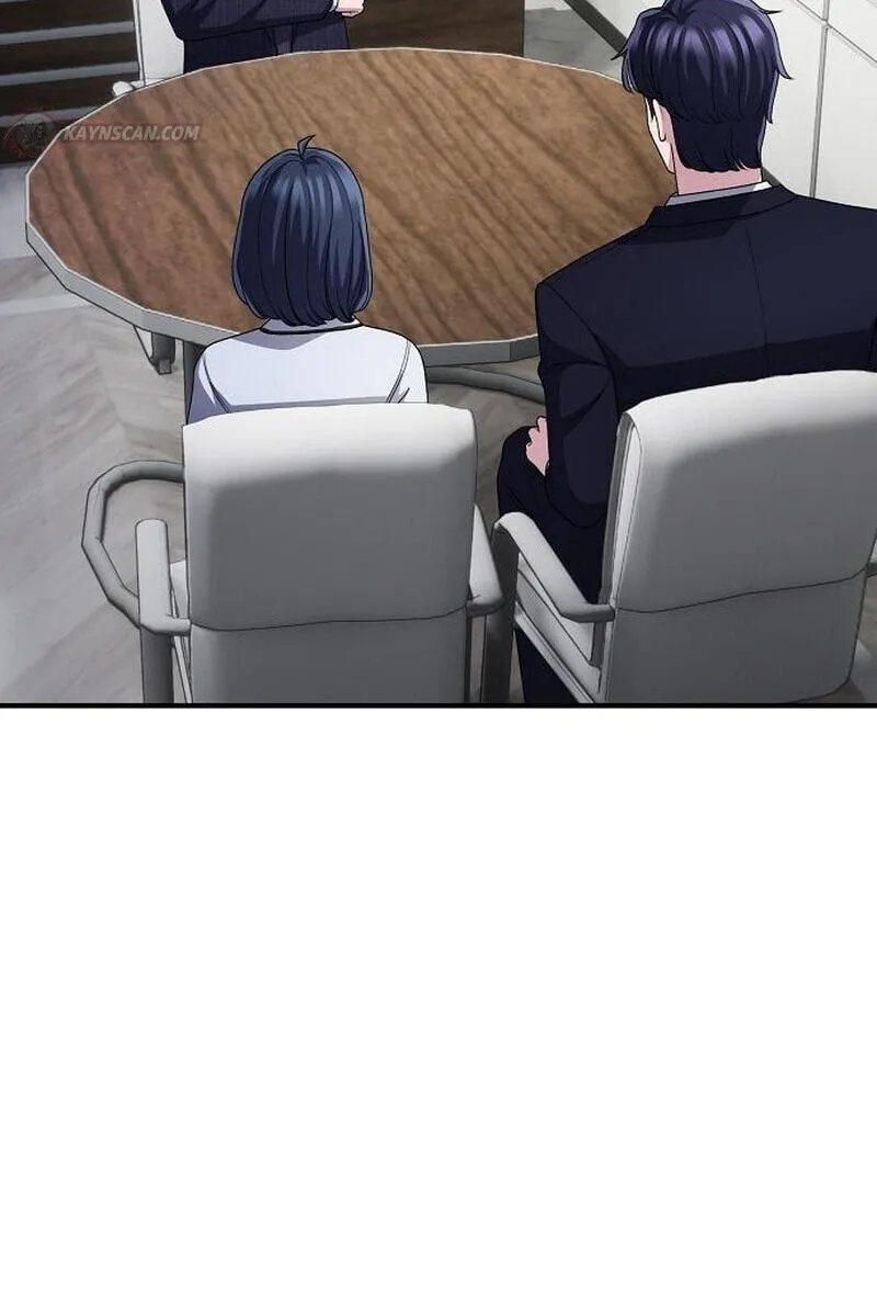 A Corporate Underling Who Excels at Work Chapter 74 509 f339372aae79