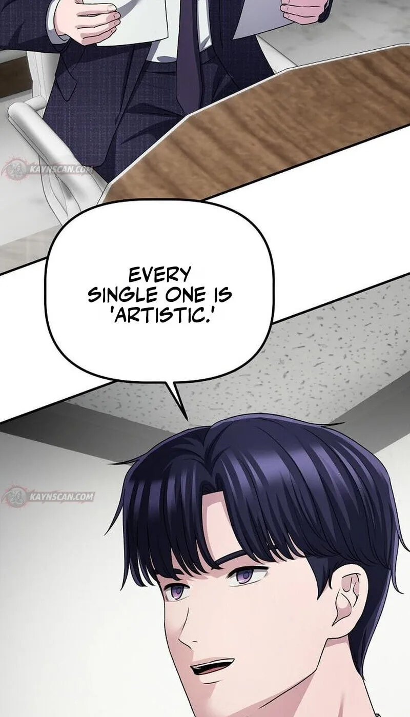 A Corporate Underling Who Excels at Work Chapter 74 529 f729a2b0d276