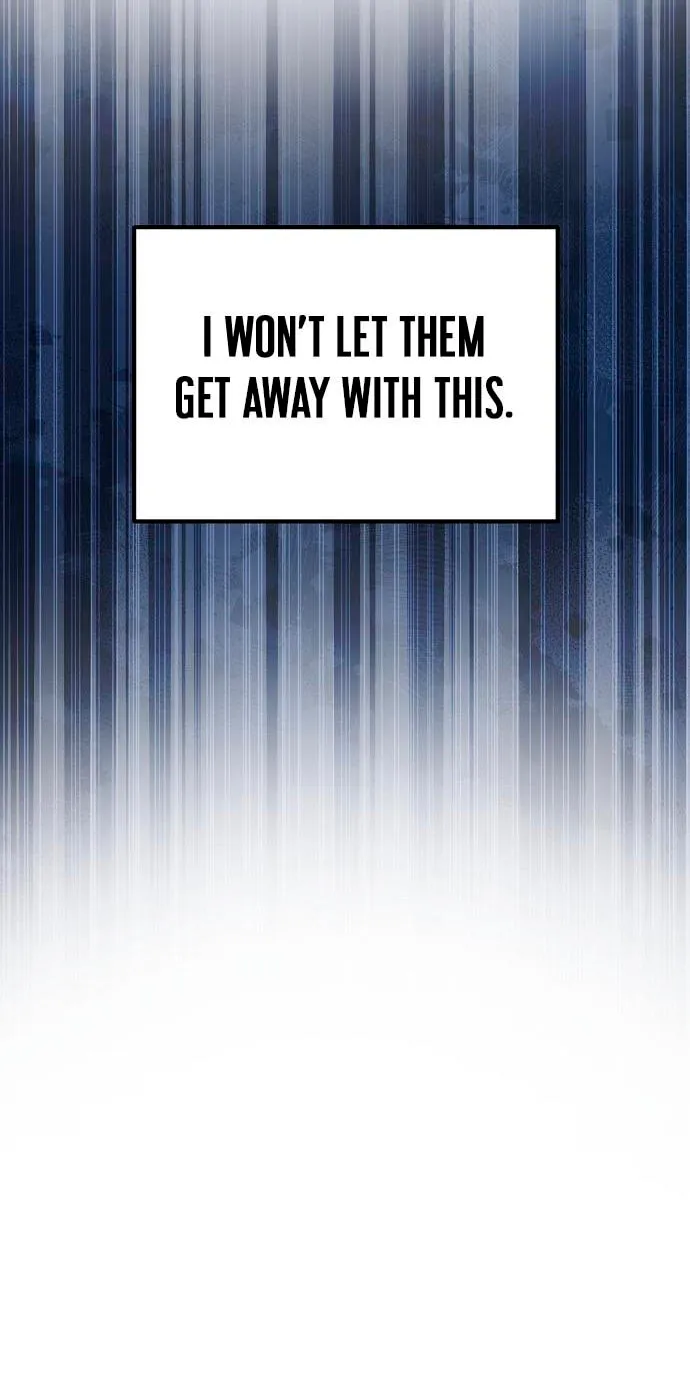 306b666c0e64