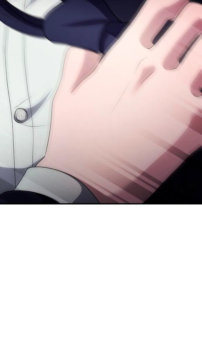 4e8c0fe00a8c