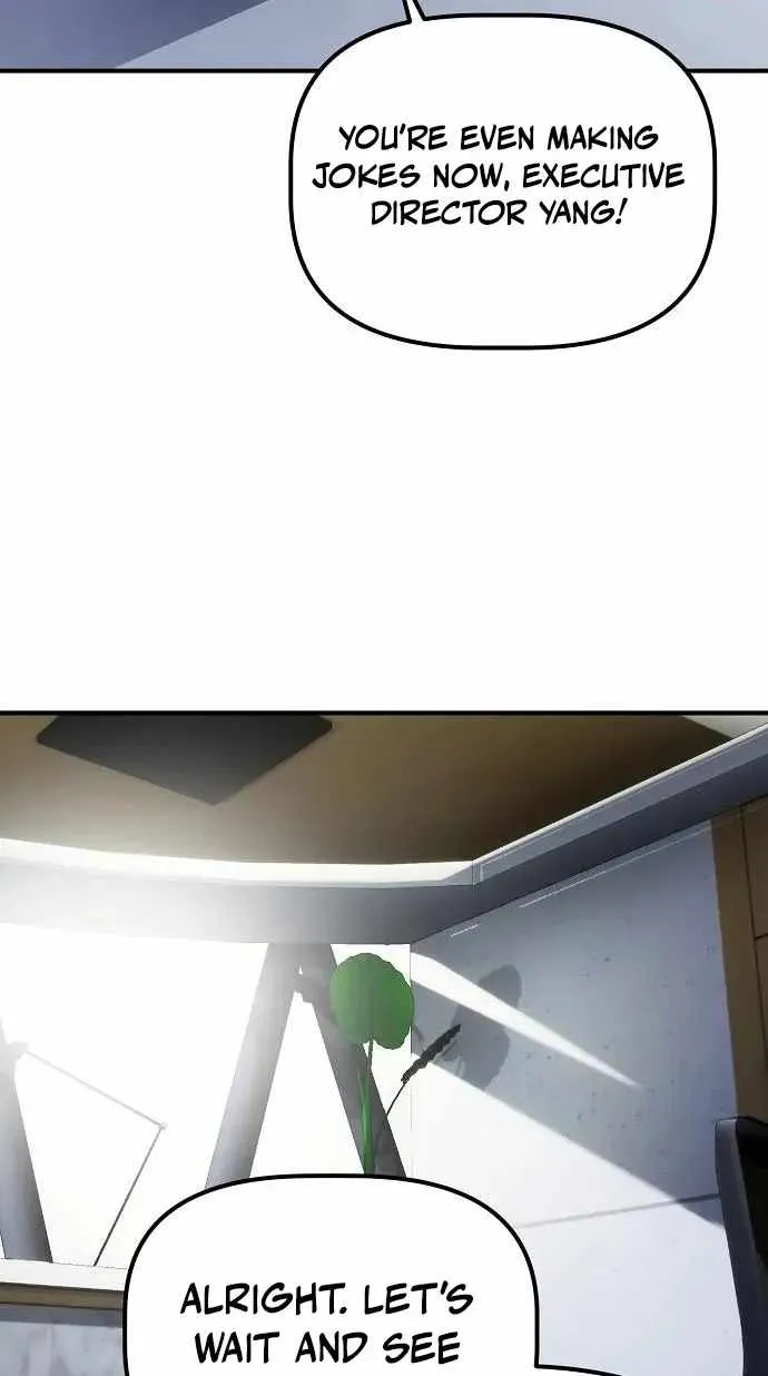 1f2855f6c2d6
